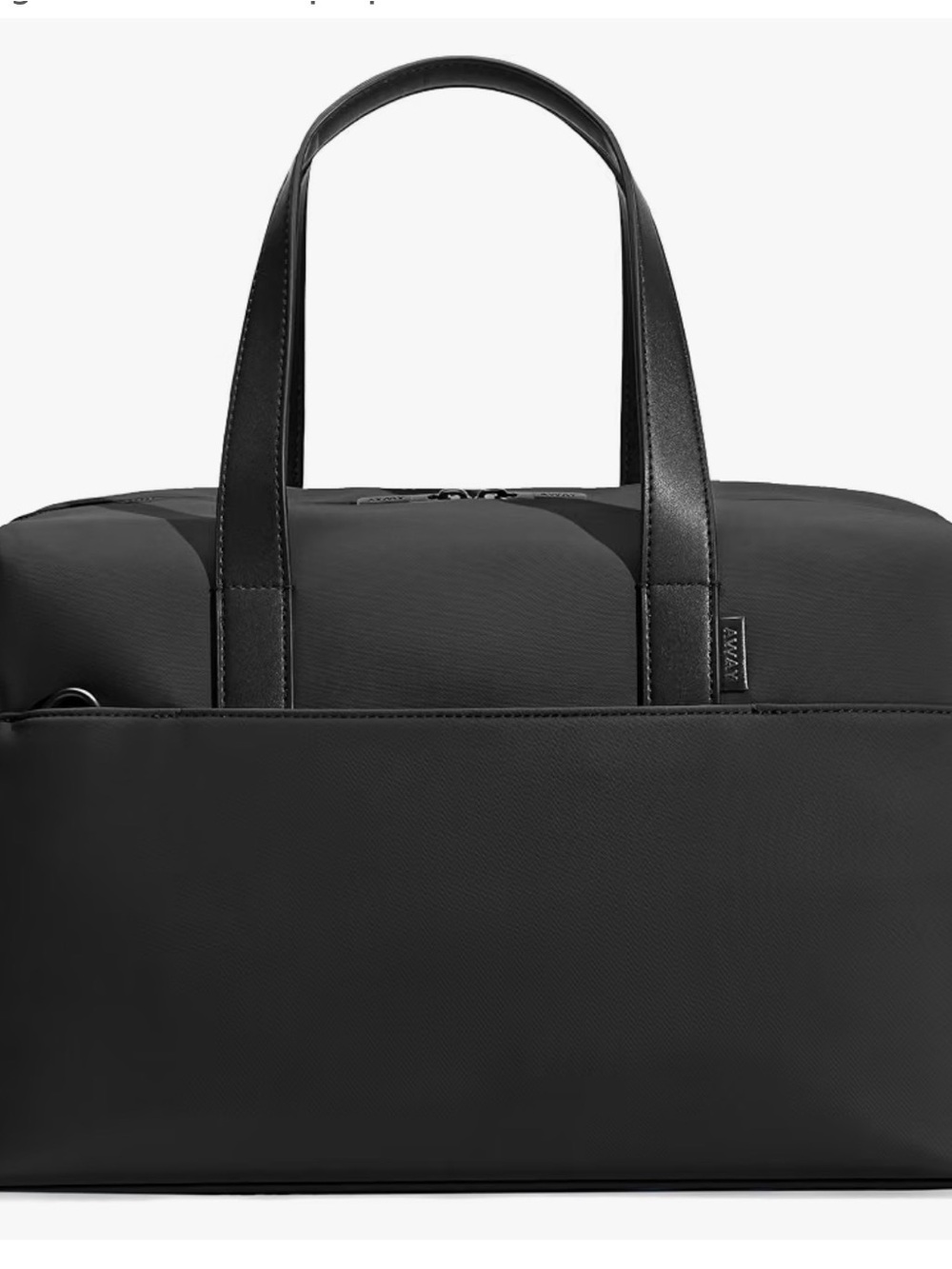 Away - the Everywhere Bag